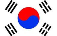 韓國雙認證