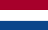 荷蘭雙認證